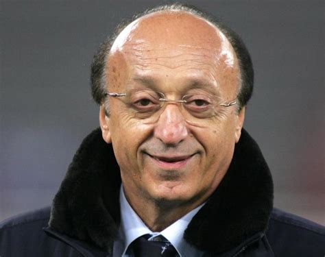 moggi tudor|luciano moggi juventus.